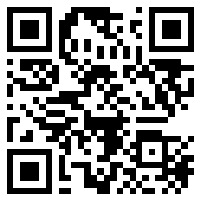 QR Code for MToozP2nbNarKRfFeTBC4NWvAsnydayUNY