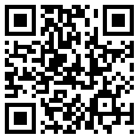 QR Code for MTopSPaF9GRX7AgkYYvcGckH7eheKtUitm