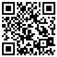 QR Code for MTopoVFWCUJG9NCBFms3tp2YKjidMBwqXK