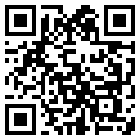 QR Code for MTopyaypXRkvHGcpjsbbdMjkRvMnyrDqPg