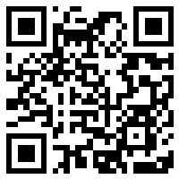 QR Code for MTos1JenFNeU3R4vvKVokSr42PhtL1feKu