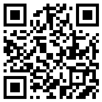 QR Code for MTosEdso6U8aLNRv3wgweAE6UAhgQkL4Gi