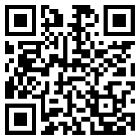 QR Code for MTotNgtQSn2gkWdBsaAtfgbLpnNcmP8MUe