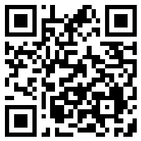 QR Code for MTouJucxSJ1kGhneUvAFxsnTGXDcwCSpDw