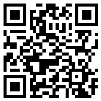 QR Code for MToyCimHusiCWoPcVSrfD2p416d4MQecYg