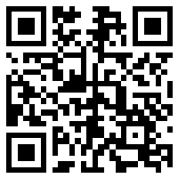 QR Code for MToyUDLQLVVnoLA5SFkH7is56MFRAwm7sv
