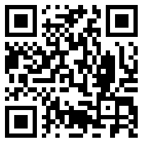 QR Code for MTp38PZUnps2RbdvVwDxiAqdbpgP6JMrRk
