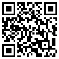 QR Code for MTp3aD89KsB4UNrfv4nnnqnXeEeH6awPPL