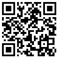 QR Code for MTp5uXQFTiZXHT2kYy6Cign6mpg2q9wZeC