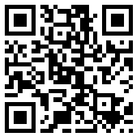 QR Code for MTp8JB2K2P1UZ2JeYWzHugS78nVDBPDWBz