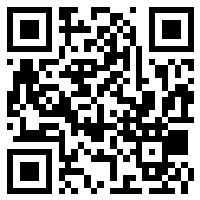 QR Code for MTp8dhmR8arJSviVBgFVXk1yAgyQLRZaSC