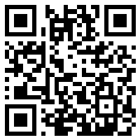 QR Code for MTp99GAxN3dteZoK9VHJce8EzmVUa2HaAS