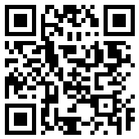 QR Code for MTpAtfFEZrMeP6QGi9Tupz8uXi2mSPHgdr