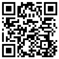 QR Code for MTpDFh7fwuFFzcmn5BbpSndySs8fXVFMMo
