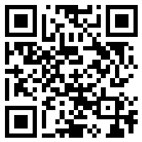 QR Code for MTpEX4e8UJp8JxPWdR1yztCgMFCkvU6Wd6