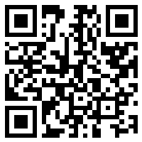 QR Code for MTpErb6ydcBBZMe9QFmKegRRqE4A7GeHzm