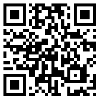 QR Code for MTpGD9daKGcPpBW8dhmav7Bukj3yvDHcem
