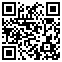 QR Code for MTpJV63GJBEFfReRGxhQ1Ex6v9CZm7TFNT