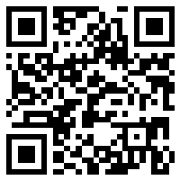 QR Code for MTpLt4gVVBDFAPdxse9RsiscNWbSrH46L6