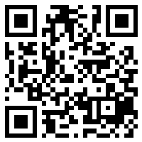 QR Code for MTpNFDh6PoiFgKqwCxaN1W33V2F37kSA2B