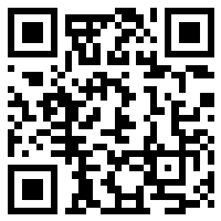 QR Code for MTpP2H28DawptBMkhZWN6Y2dUUw3b7882N