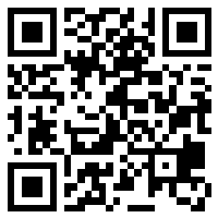 QR Code for MTpPjum1DFf7F5mdLeXrotXsdUHqaAxqns