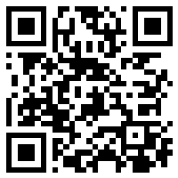 QR Code for MTpPkn3ZEydcMtPov1jiBjYj6fGLkAciT5