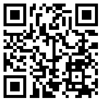 QR Code for MTpPy8K7mLeTDUbkmNVpmVfaZ6wDTEasv6