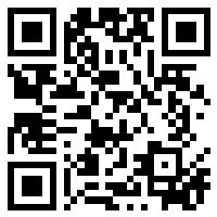 QR Code for MTpQaVBmyy3q8GToJtJZTkh9acGDccKyzR