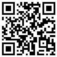 QR Code for MTpQbT1kA3Ci2HNUAWKinauDbpM4fmfPZE
