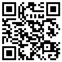 QR Code for MTpSEp7r3n4xeWVTb9soFfqLZChrrBFS3A