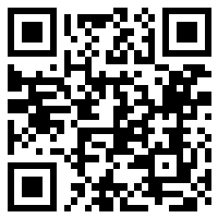 QR Code for MTpSnGchvdAMbhmmn3krGcYvFg9cg8xVcC
