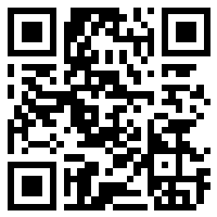QR Code for MTpTb4x1wpXv7vr2J5PXCrAii9c8s3KLA4