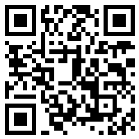 QR Code for MTpV7mhzg9ipxEdX3NwaJCbwAPixoLSiCe