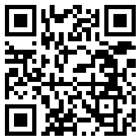 QR Code for MTpW2bpz4HTLkpwkBKn7Dgy2YoNZmfPUEX
