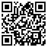 QR Code for MTpWhNkiZ6Tw2GCS9qQ1fToYjGkqdfWGLw