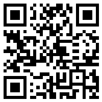 QR Code for MTpXwYohC5Nn5UWSJQQ5FixVESqYUynptN