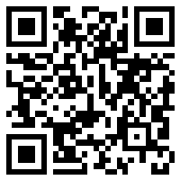 QR Code for MTpYKkX1VGnZm7b42ss5k2UcfBT5kDB3FY