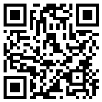 QR Code for MTpbJ7fabAcRCfWc5ryiT3NJAVCcWcVzkP