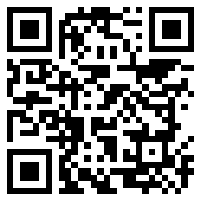 QR Code for MTpd9WRXc66Mi2P87NKejFFYM8dPHPoSiZ