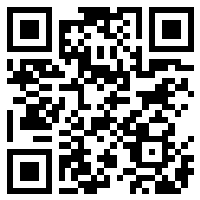 QR Code for MTphdaFJu2qRyhpdyw8AvUngz3BeGH4nGm