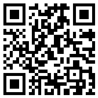 QR Code for MTpiexjsFCSTpqSThzsDCmdmJcXEVxN7YF