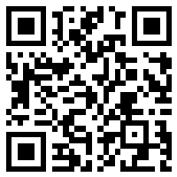 QR Code for MTpjyGDVugoNjZDM8pGXKGC5FzikaB7pyk