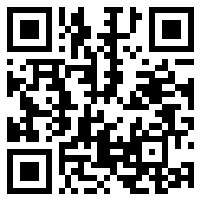 QR Code for MTpkYv23crCch7eXy4SHLXUGuvwj2eB2Ma