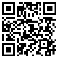 QR Code for MTpmFyoMWNeCACCT7HoNHQb3SSiopZa6eS