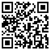 QR Code for MTpntQog4gdzCCFKSCQBrxQ4CGed2gZpFq