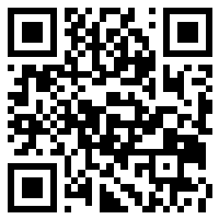 QR Code for MTppMGnUoaqN8DNbndLT2gX9DtJwF9ELYe