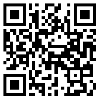QR Code for MTpptvaLA3u6a5JonforywXKPPKRM7xeYn