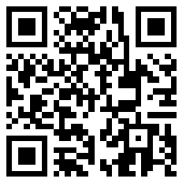 QR Code for MTppuEpEndnKrcC7feKNGfF8pDpaHv2spd