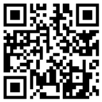 QR Code for MTpubaUh1AwtARorHZPCuEHfZi4kR7KVGJ